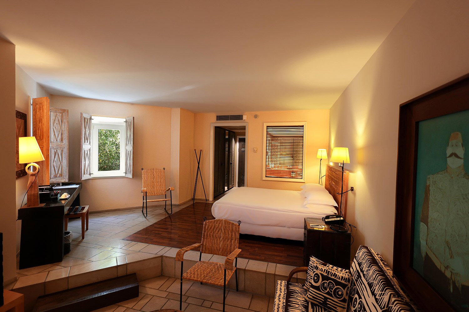 the-marmara-bodrum-corner-suite-card