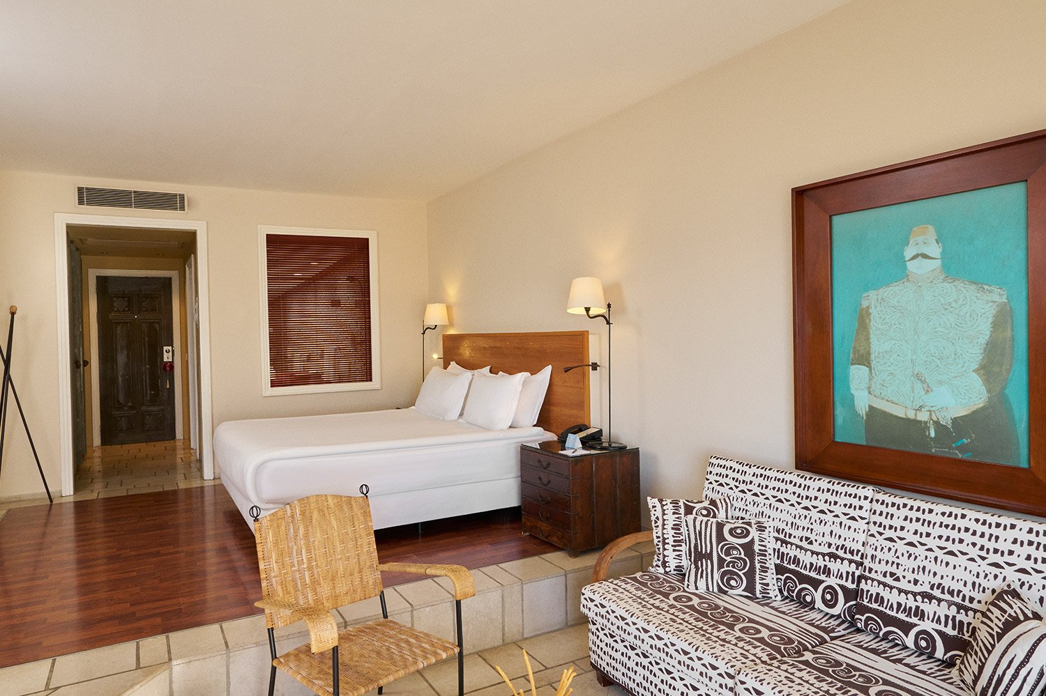 the-marmara-bodrum-corner-suite-card3