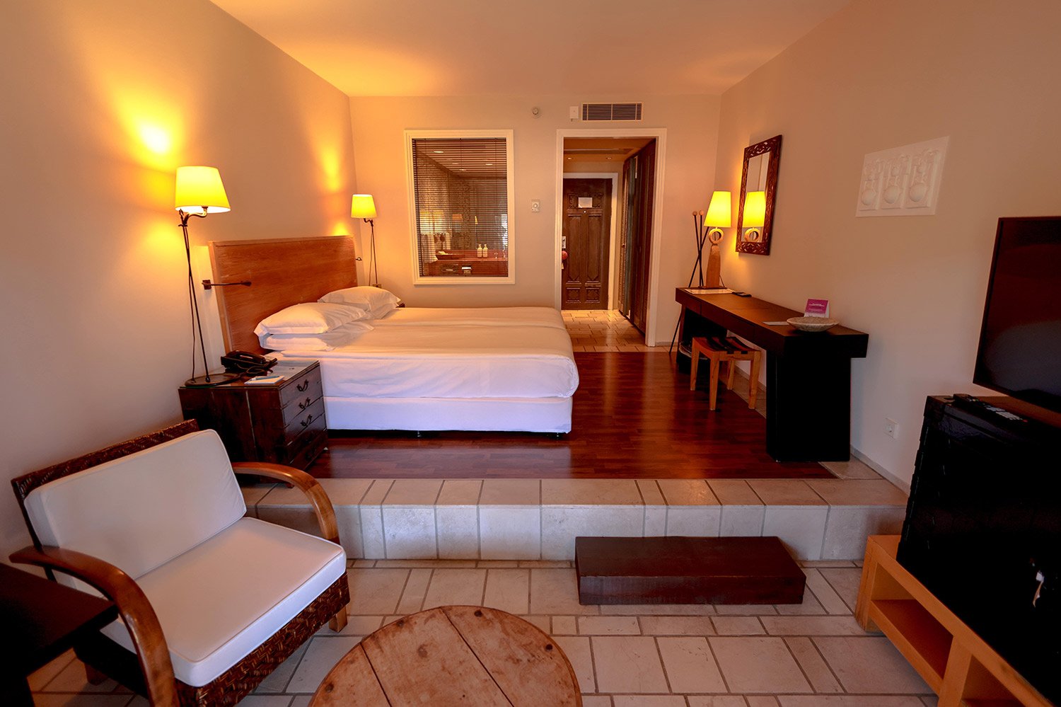 the-marmara-bodrum-deluxe-garden-view-room-card