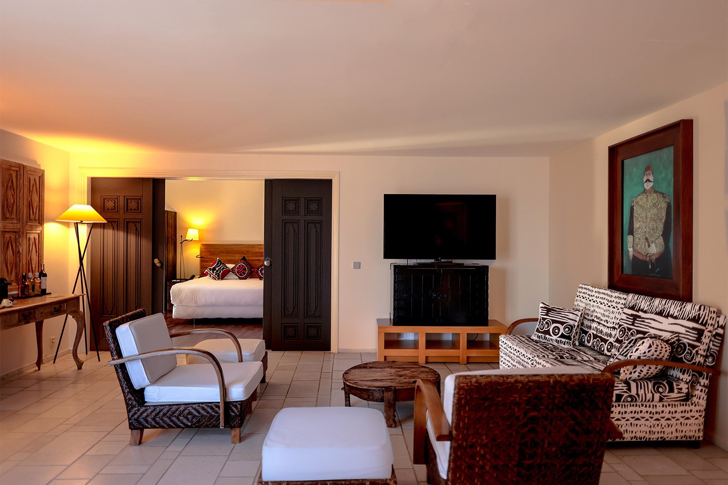 the-marmara-bodrum-dolce-vita-suite-card-4