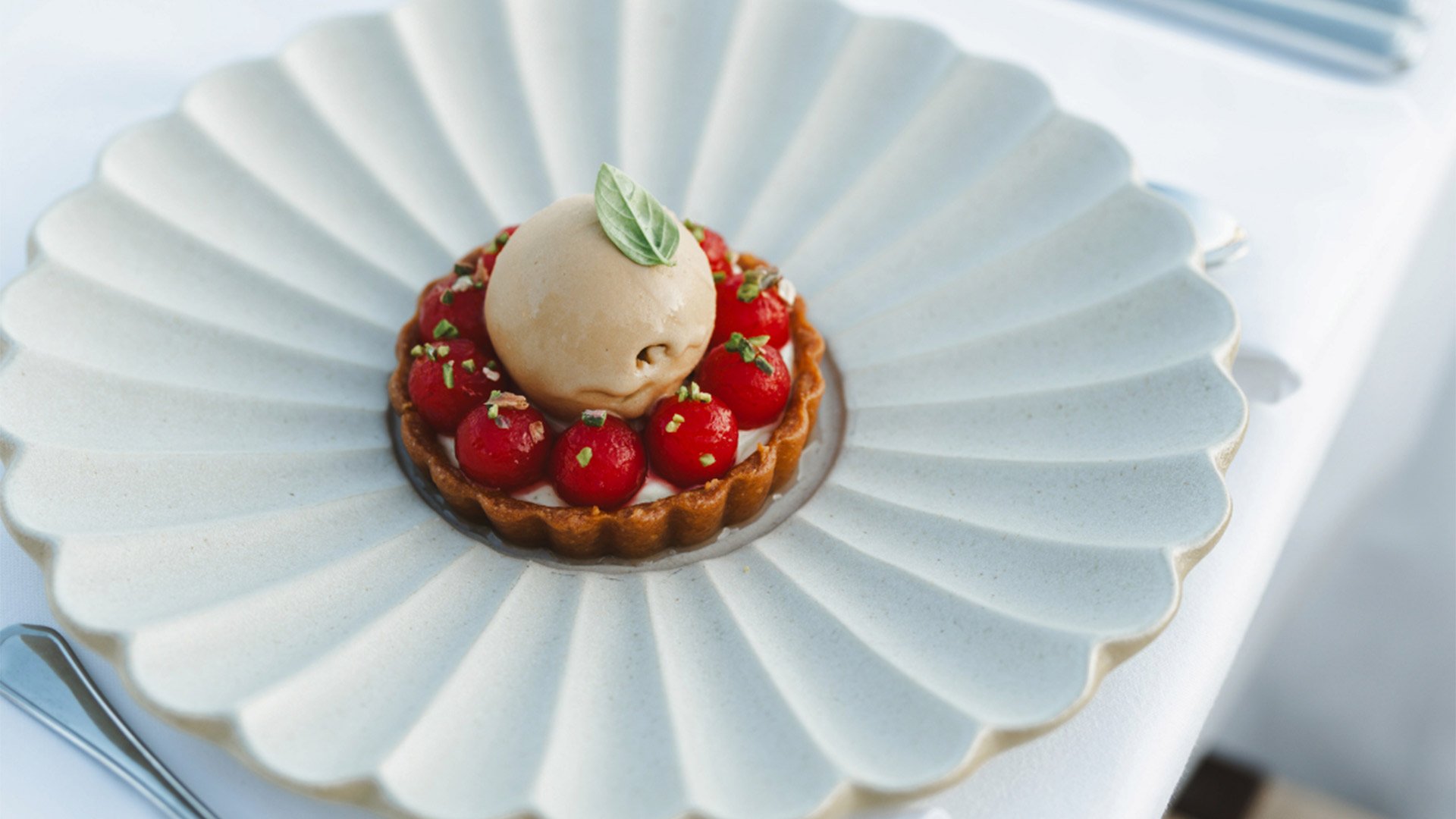 the-marmara-bodrum-dugun-galeri