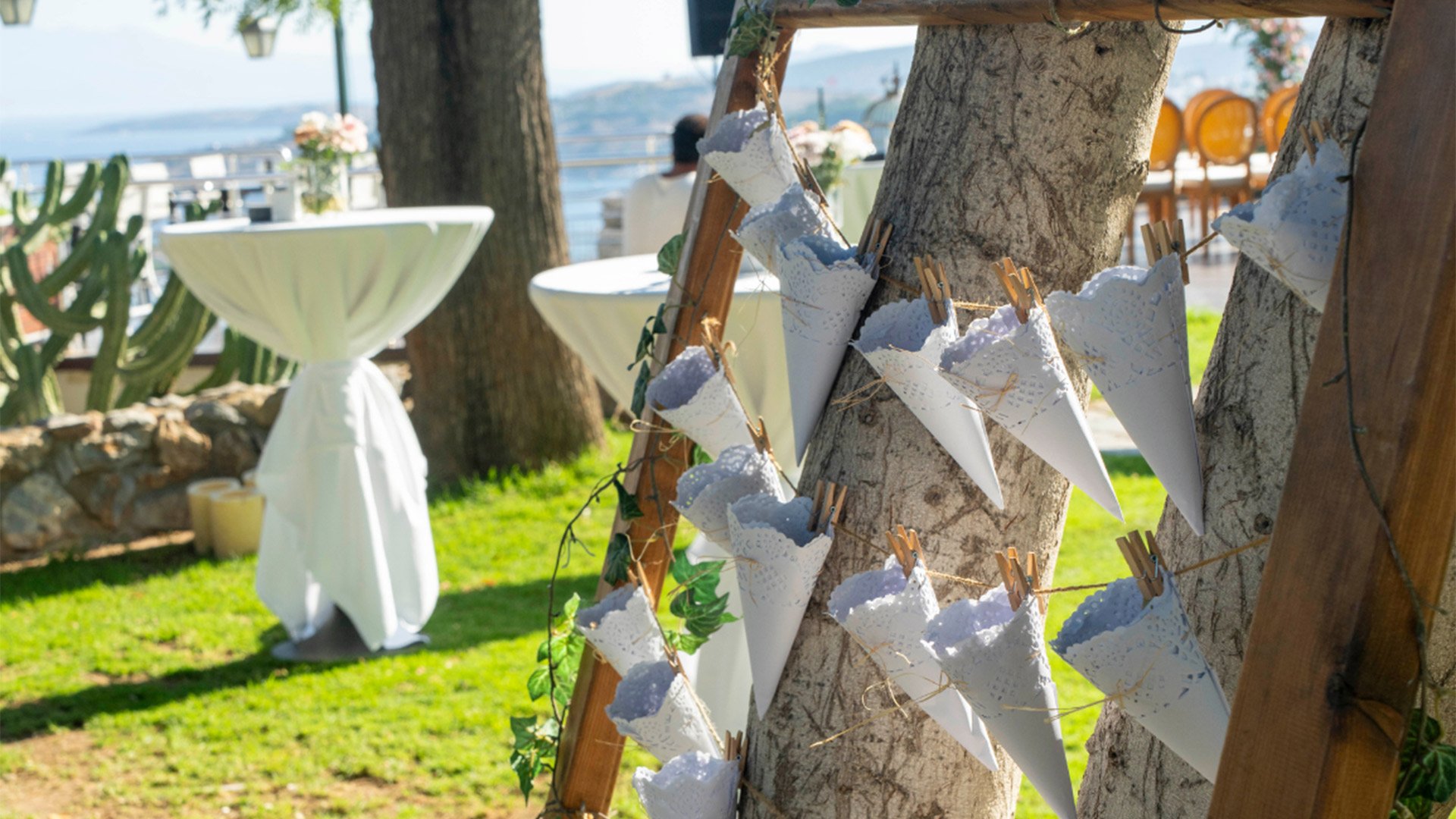 the-marmara-bodrum-dugun-galeri2