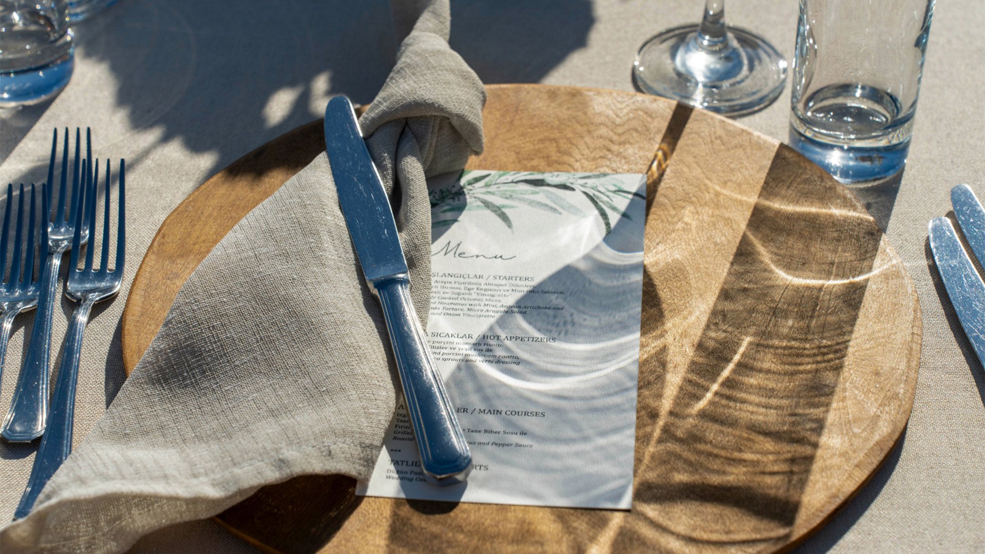 the-marmara-bodrum-dugun-galeri3