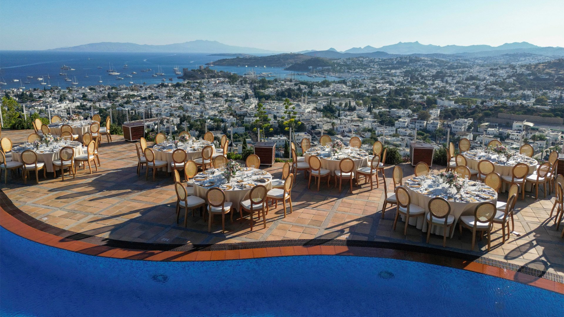 the-marmara-bodrum-dugun-galeri4