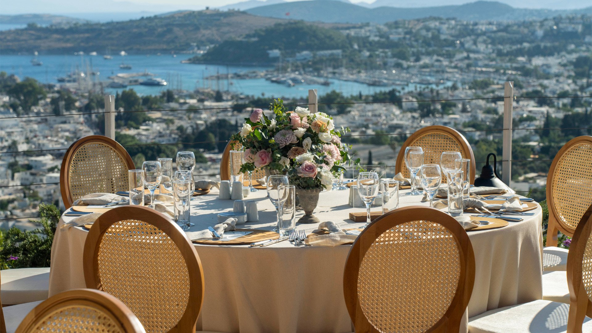 the-marmara-bodrum-dugun-galeri5