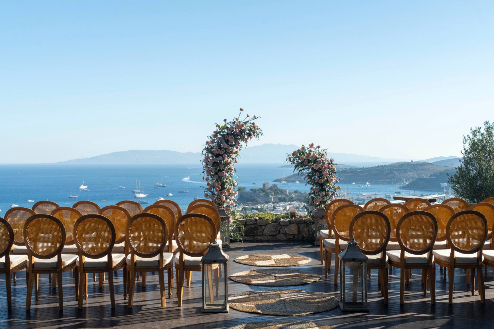 the-marmara-bodrum-dugun-list-card