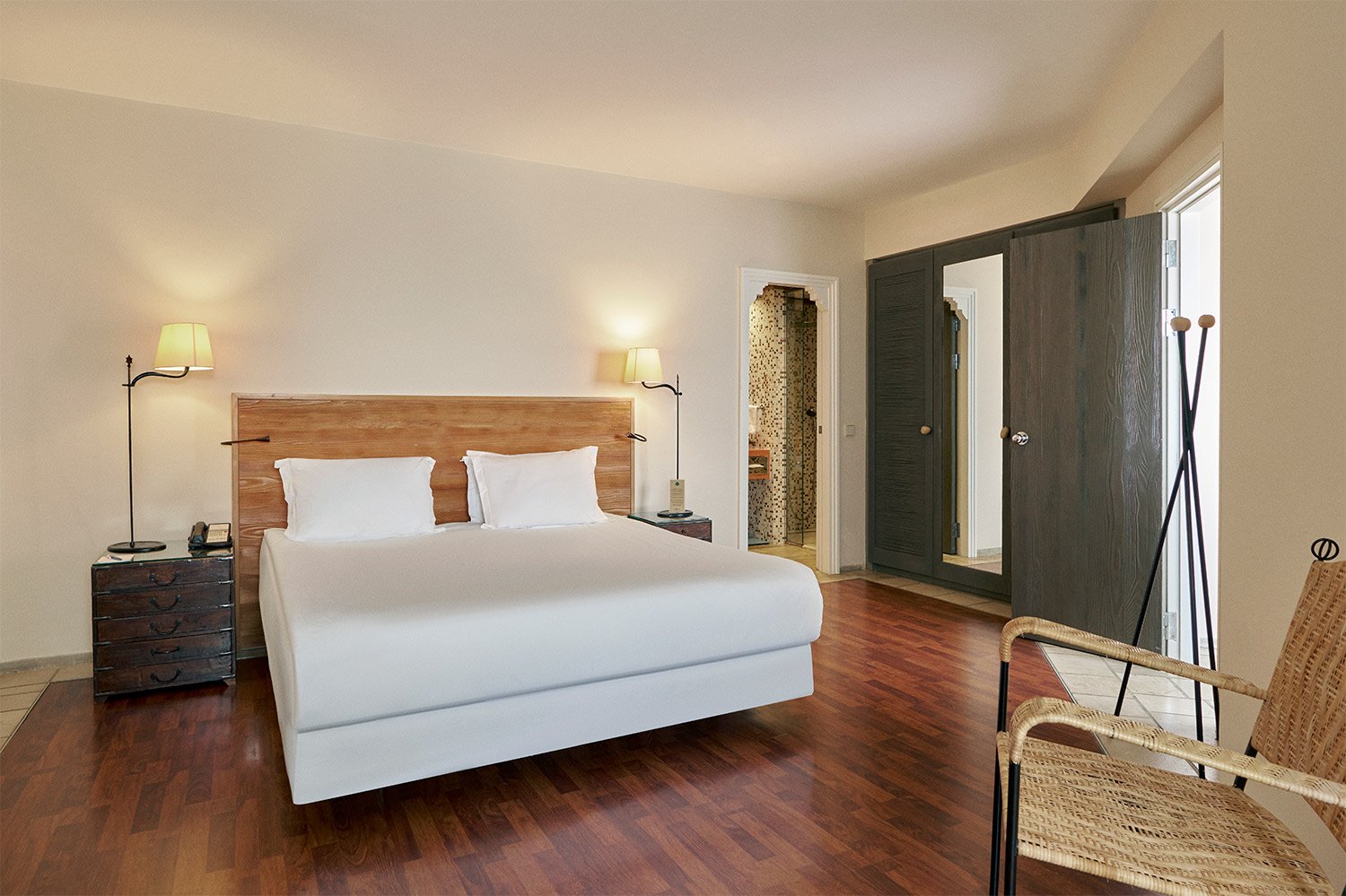 the-marmara-bodrum-garden-suite-card