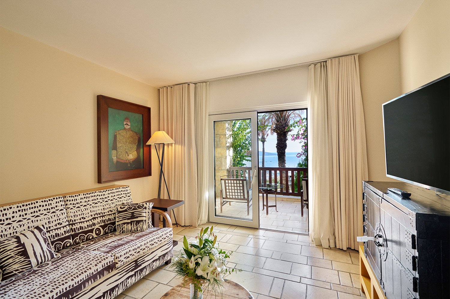 the-marmara-bodrum-garden-suite-card2