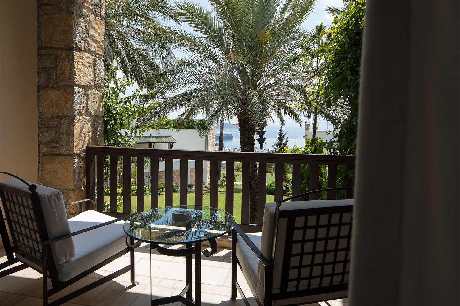 the-marmara-bodrum-garden-suite-card3