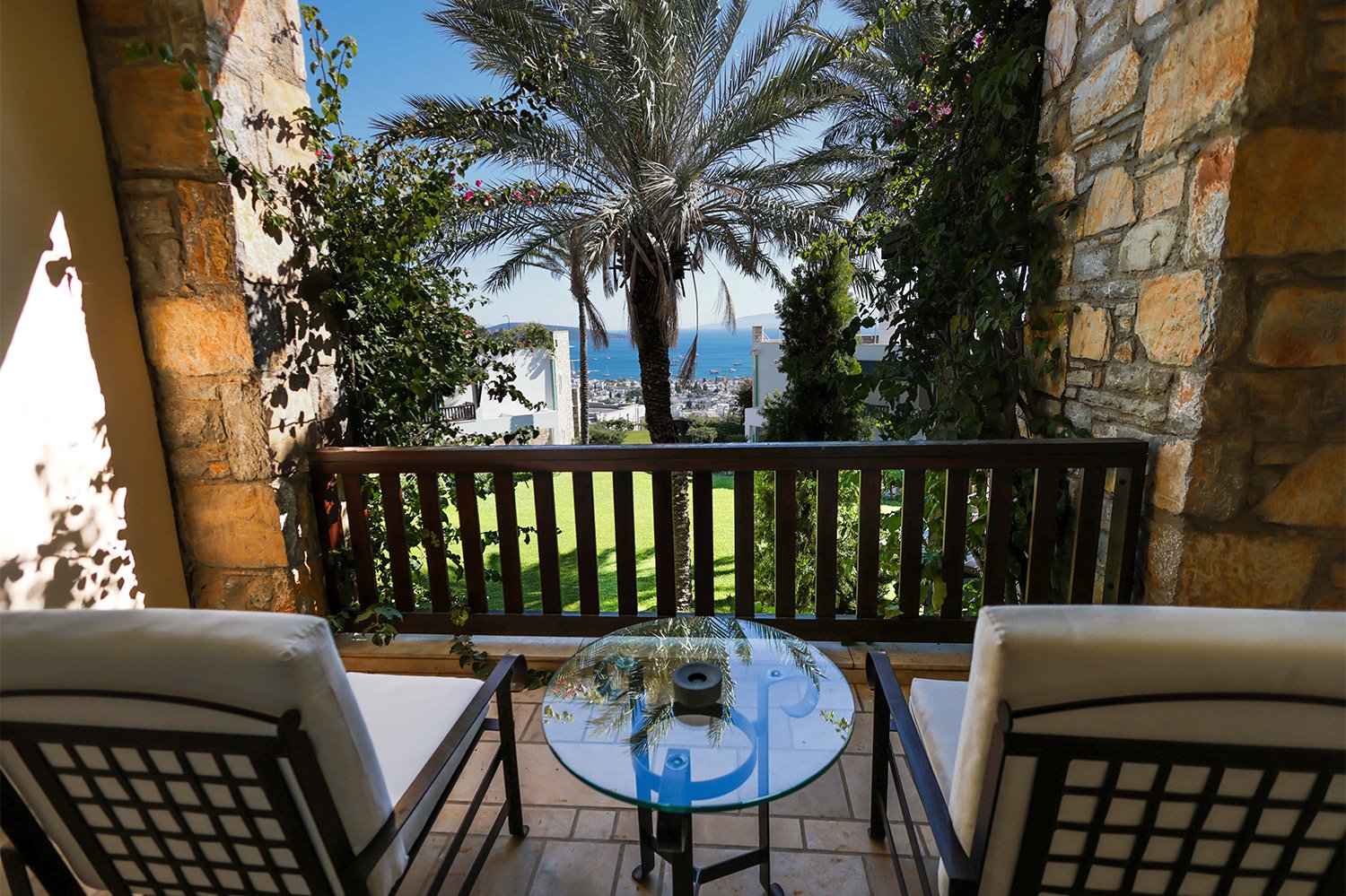 the-marmara-bodrum-garden-suite-card4