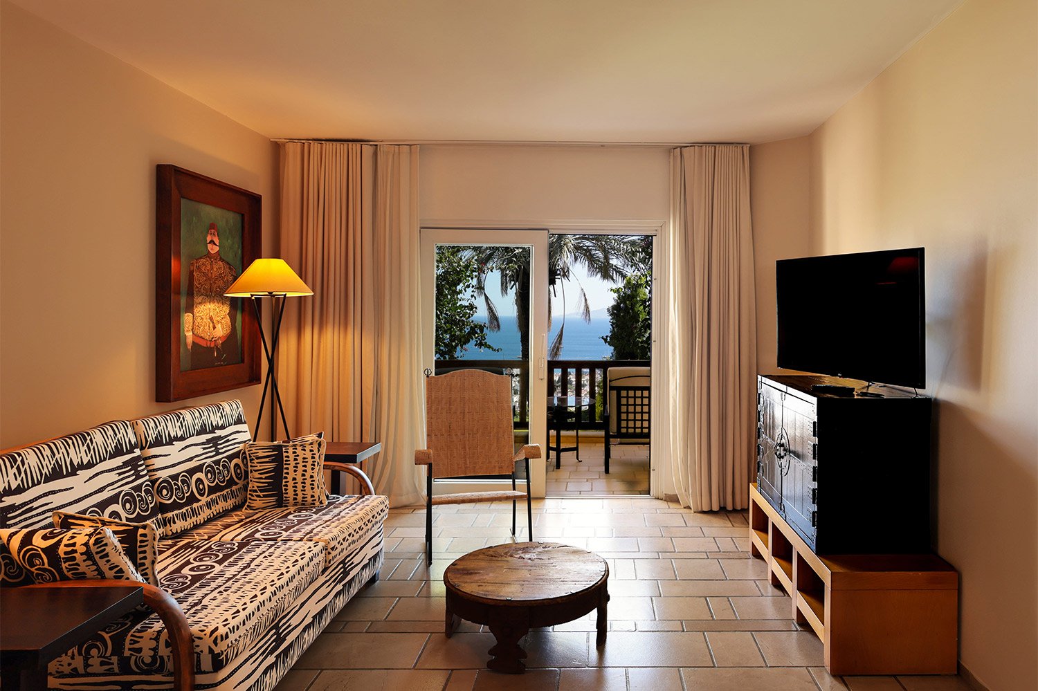 the-marmara-bodrum-garden-suite-card5