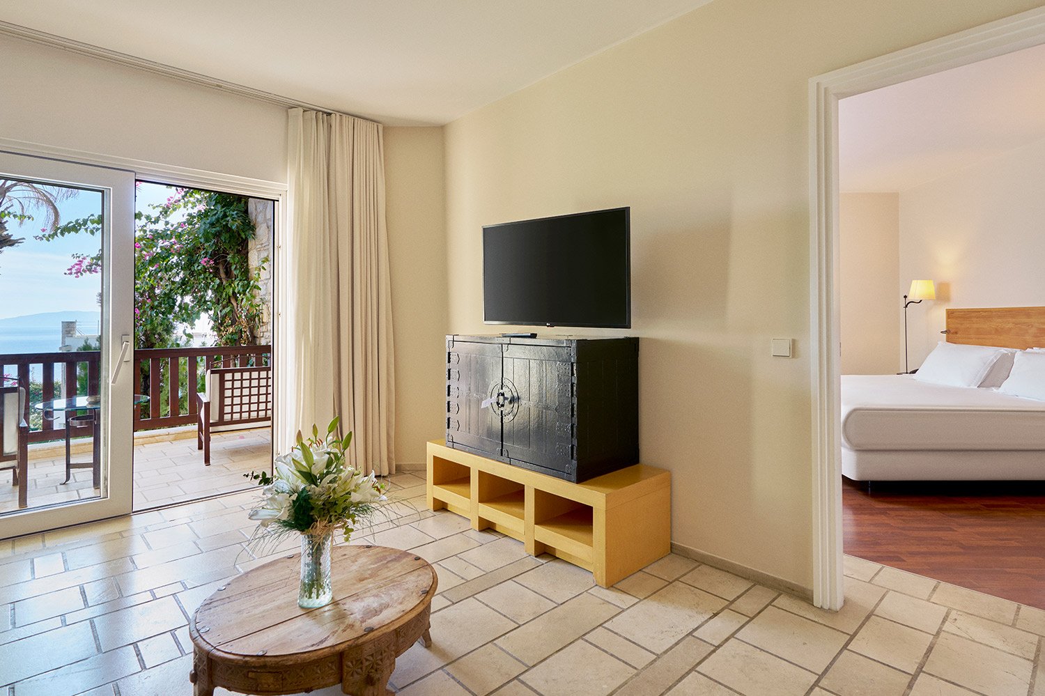 the-marmara-bodrum-garden-suite-card6