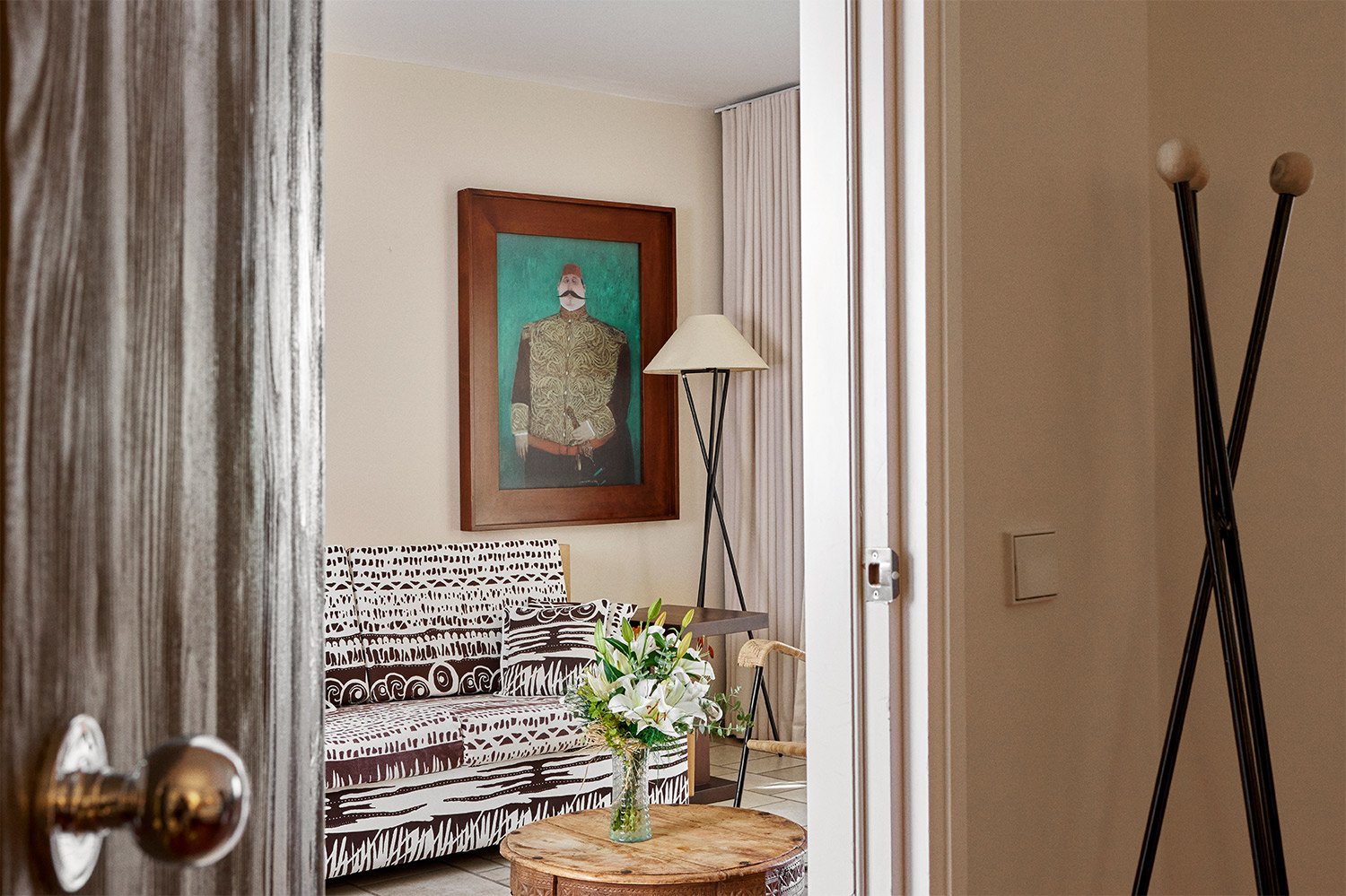 the-marmara-bodrum-garden-suite-card7