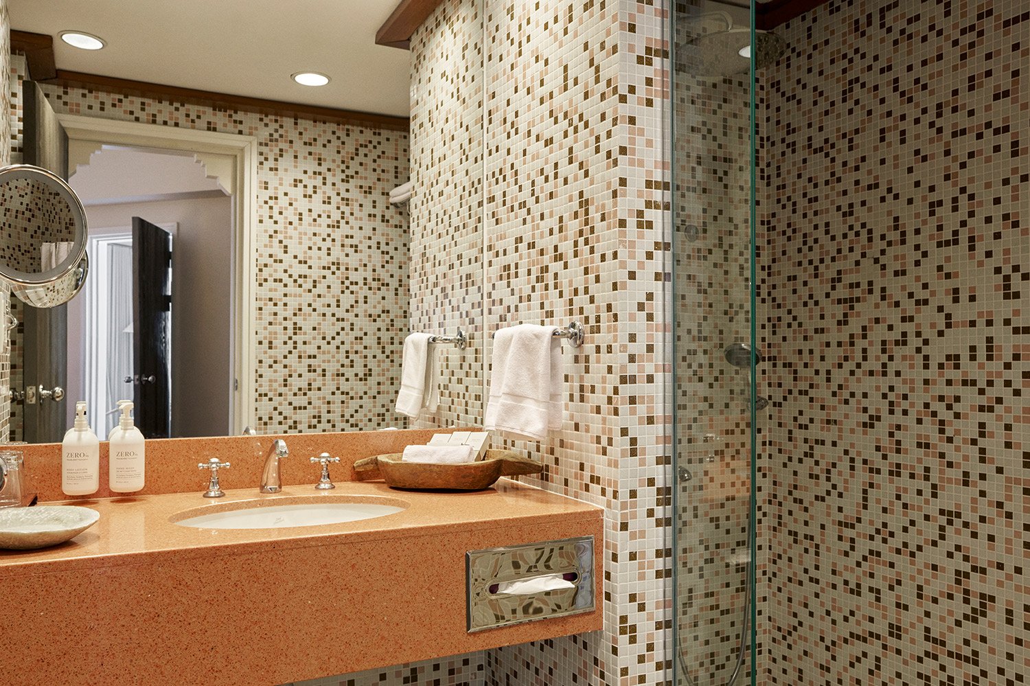 the-marmara-bodrum-garden-suite-card8