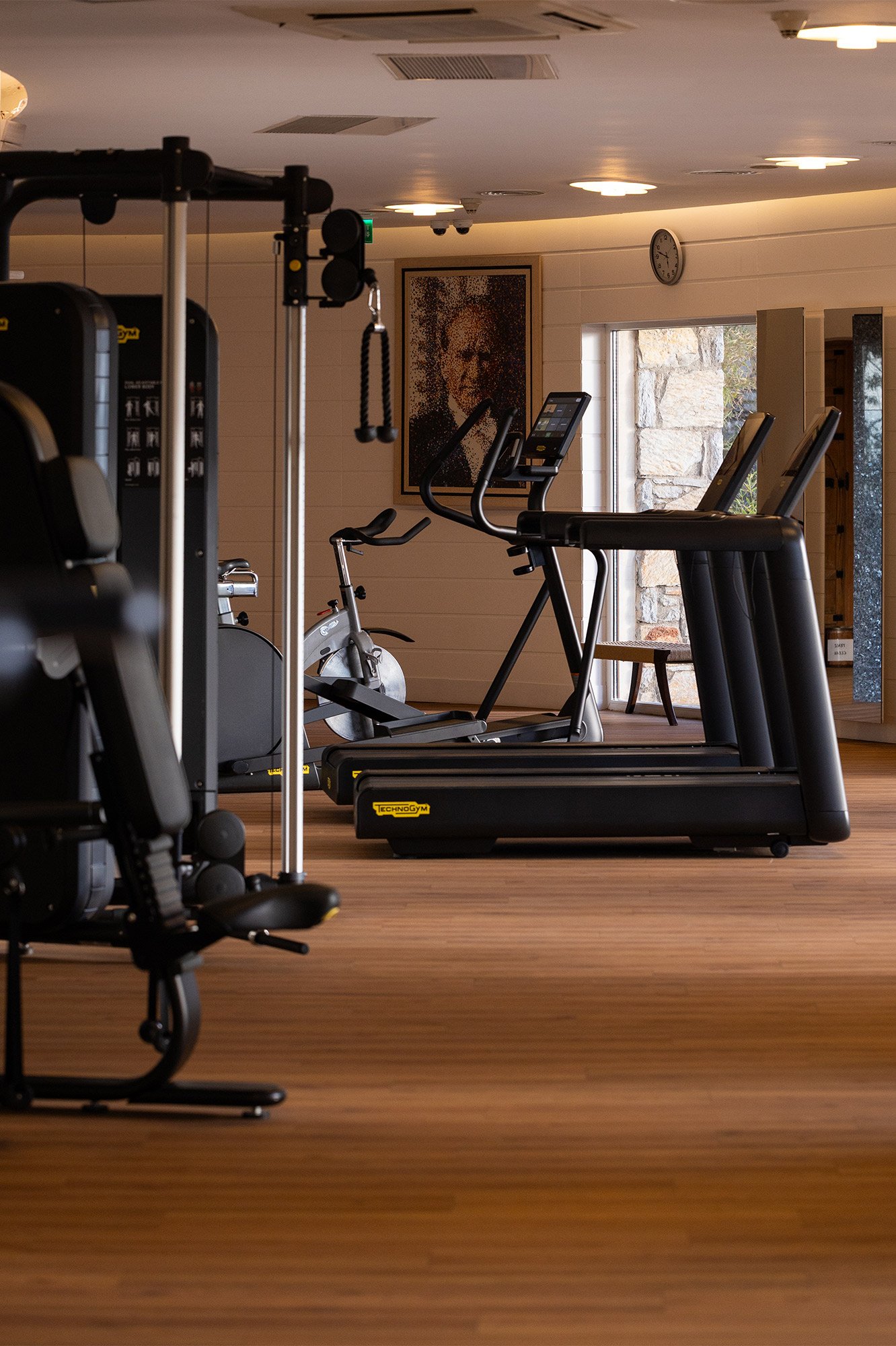 the-marmara-bodrum-gym-card