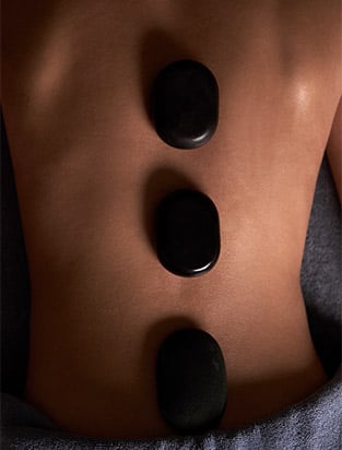 the-marmara-bodrum-gym-card3