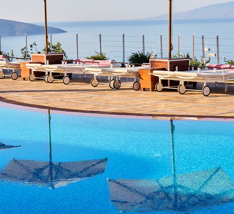 the-marmara-bodrum-gym-card4