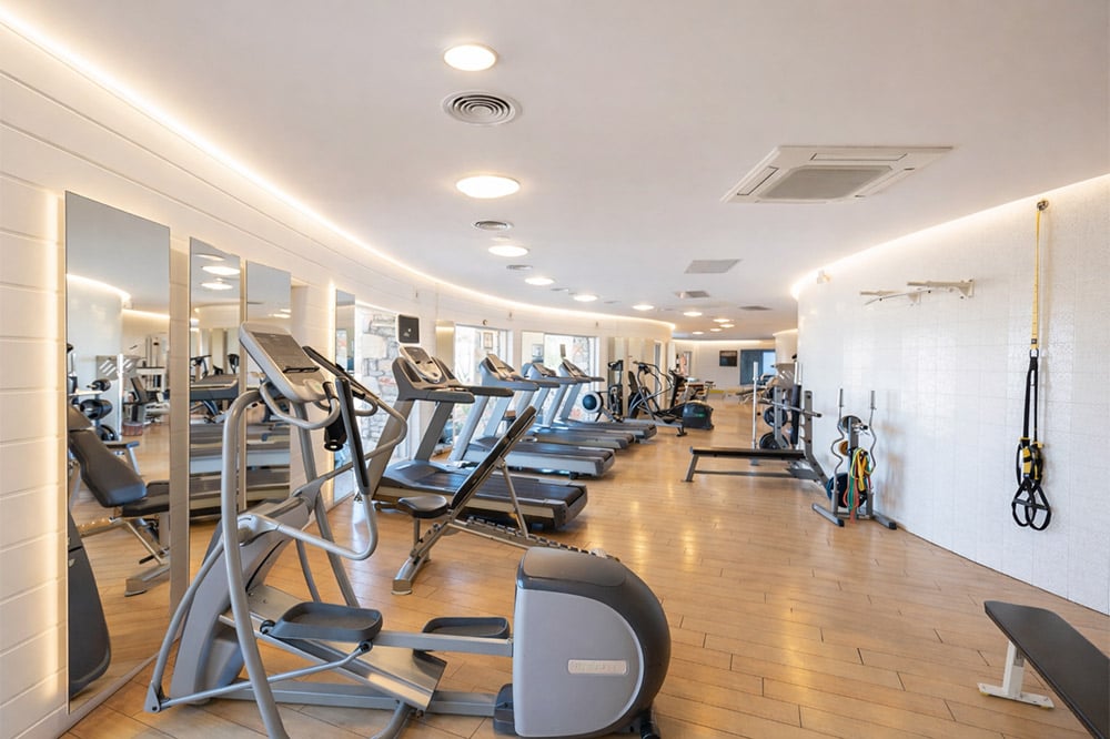the-marmara-bodrum-gym-card6