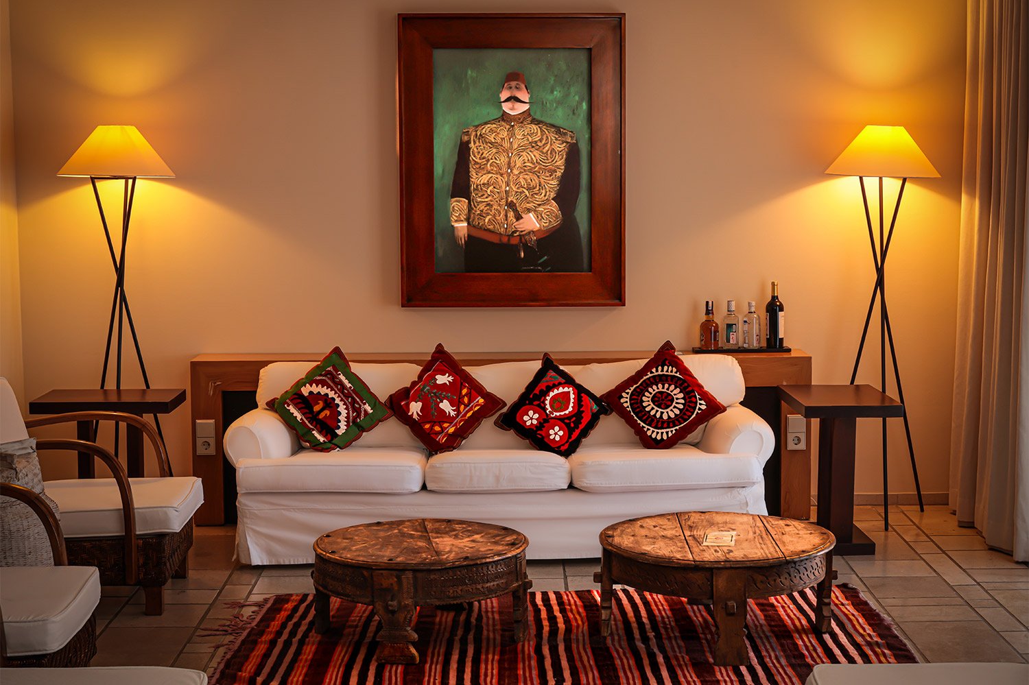 the-marmara-bodrum-party-animal-suit-card5