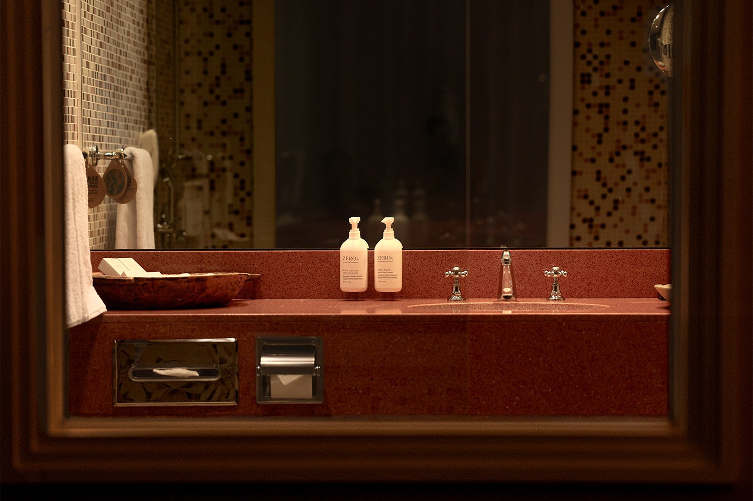 the-marmara-bodrum-party-animal-suit-card8