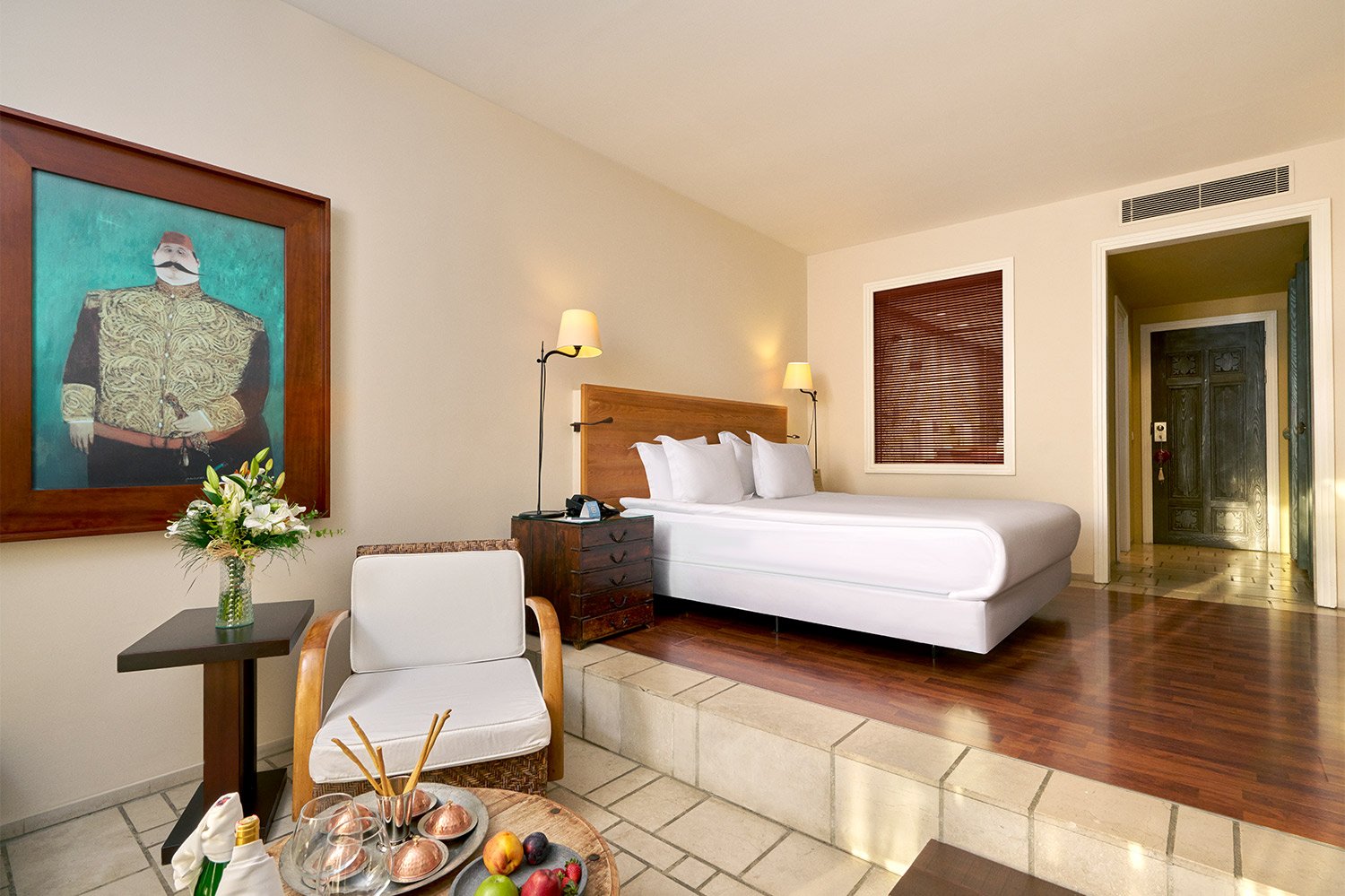 the-marmara-bodrum-sea-view-room-card