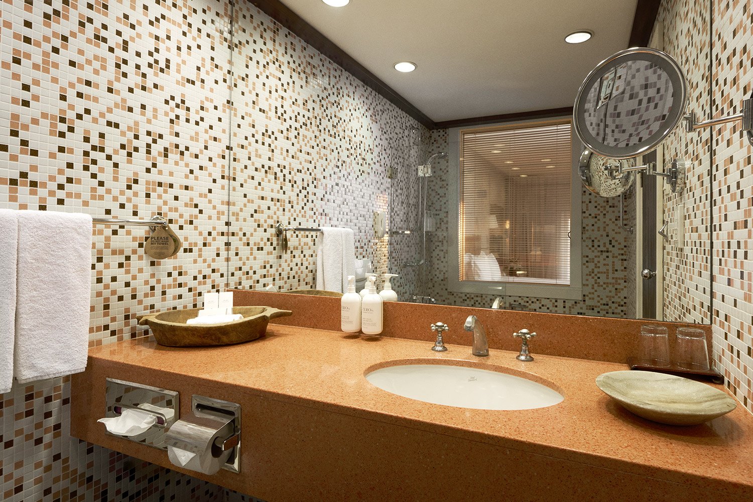 the-marmara-bodrum-sea-view-room-card2