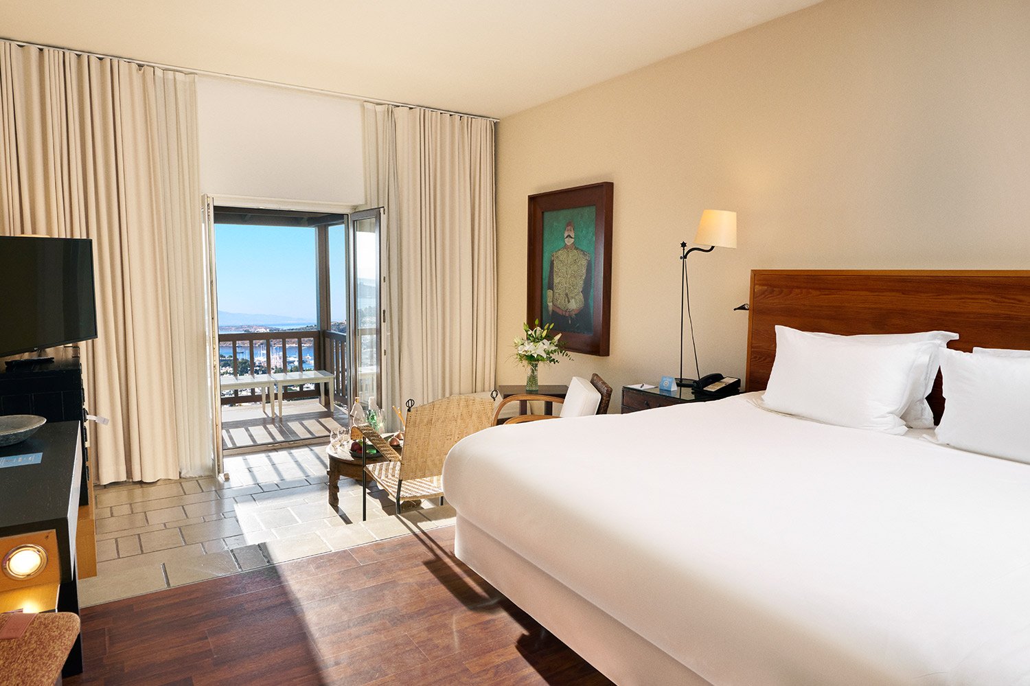 the-marmara-bodrum-sea-view-room-card3