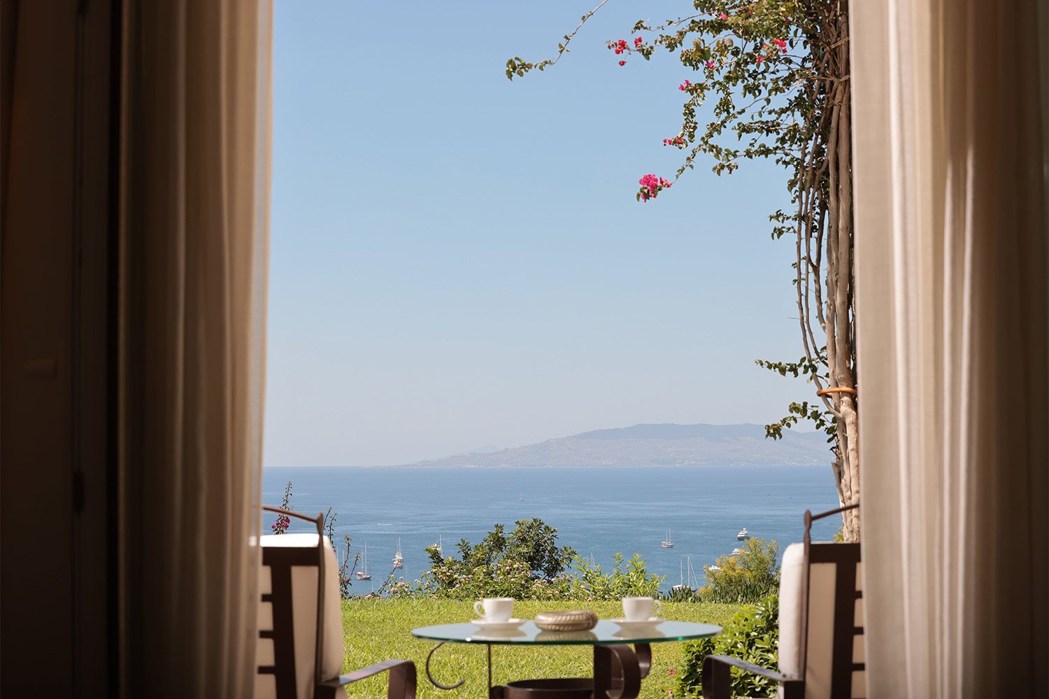the-marmara-bodrum-sea-view-room-card4