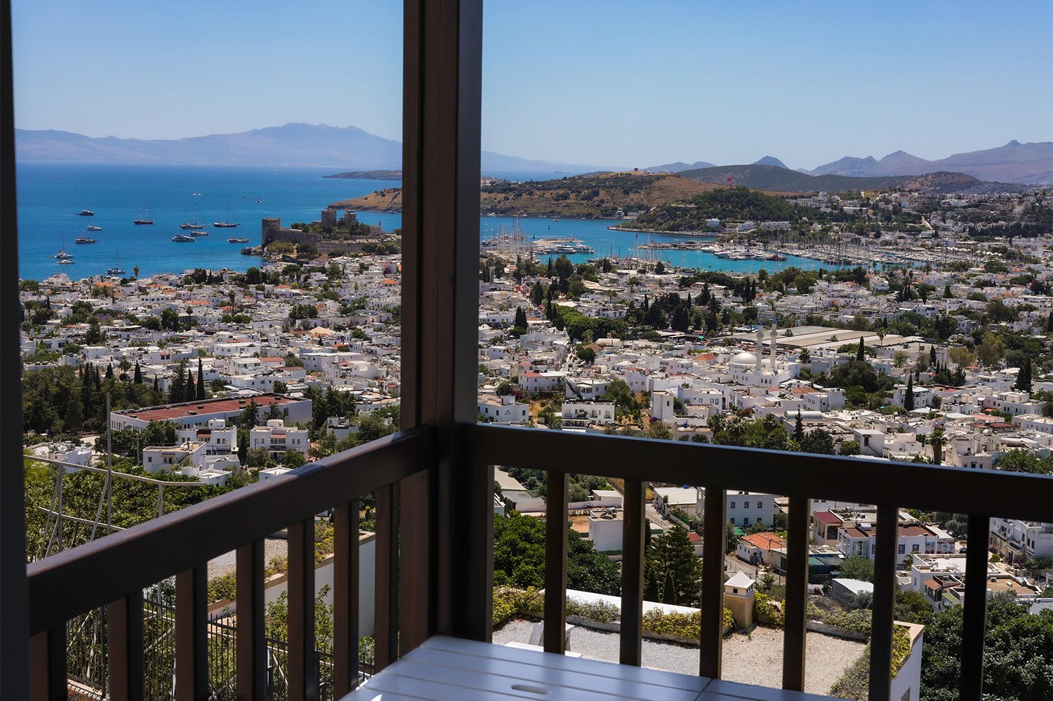 the-marmara-bodrum-sea-view-room-card5
