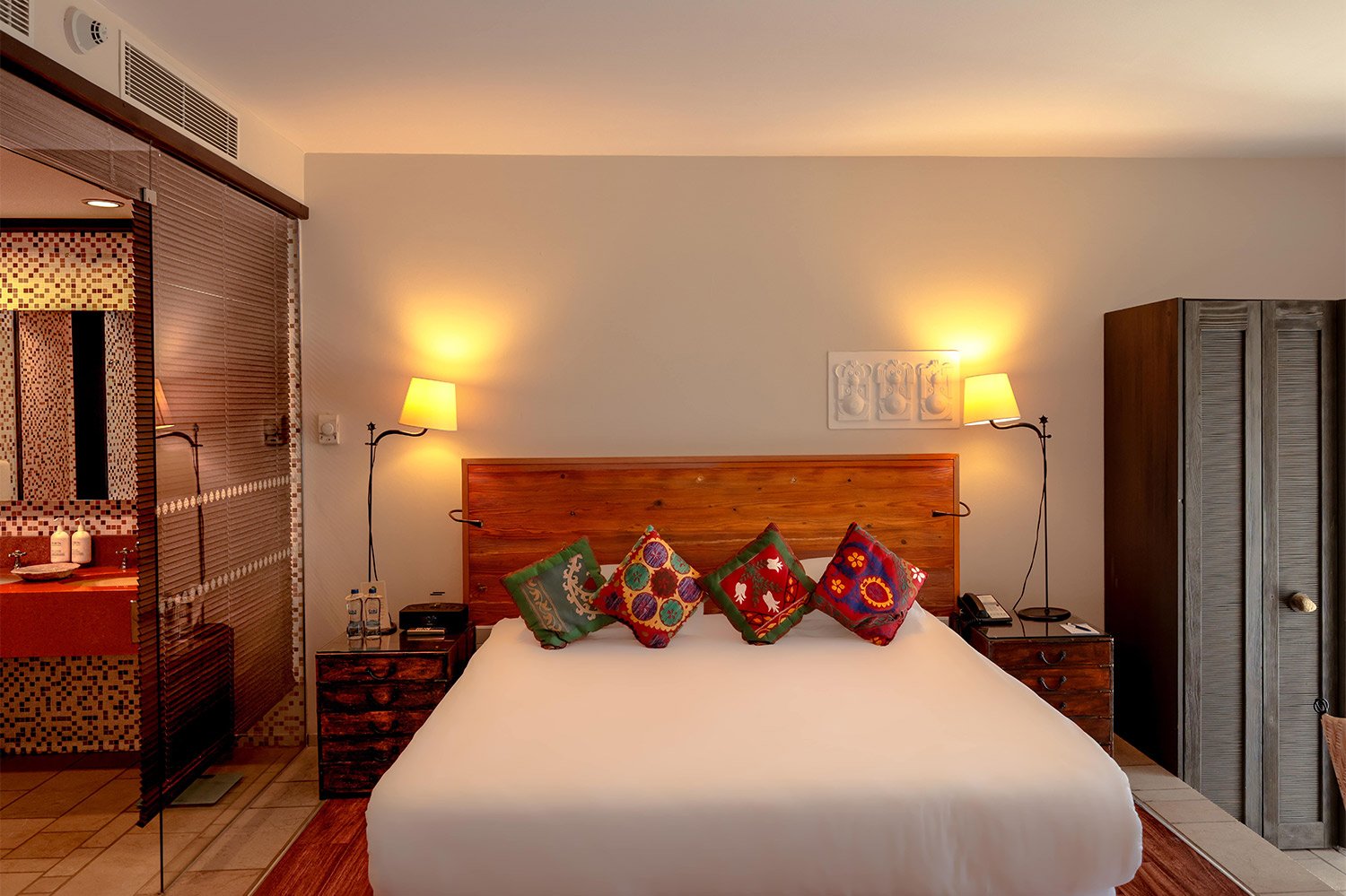 the-marmara-bodrum-suite-card