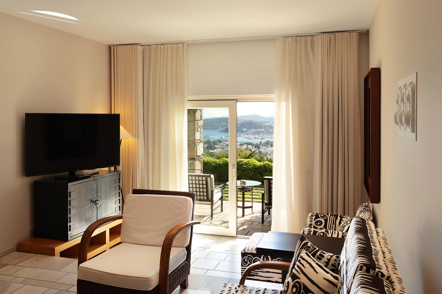 the-marmara-bodrum-suite-card2