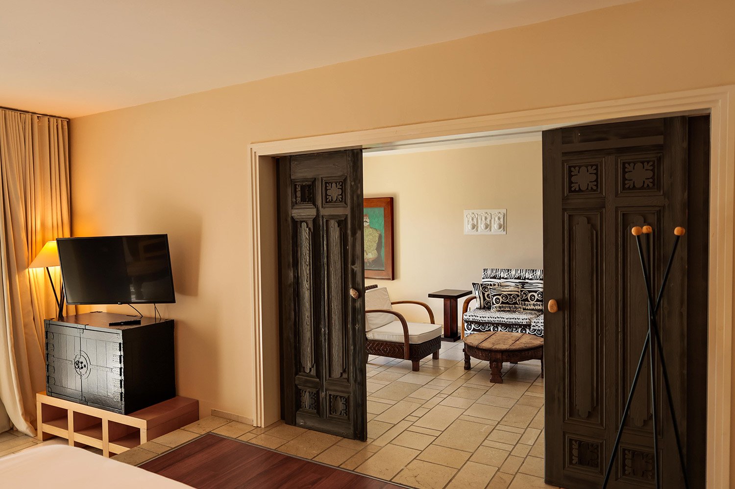 the-marmara-bodrum-suite-card3