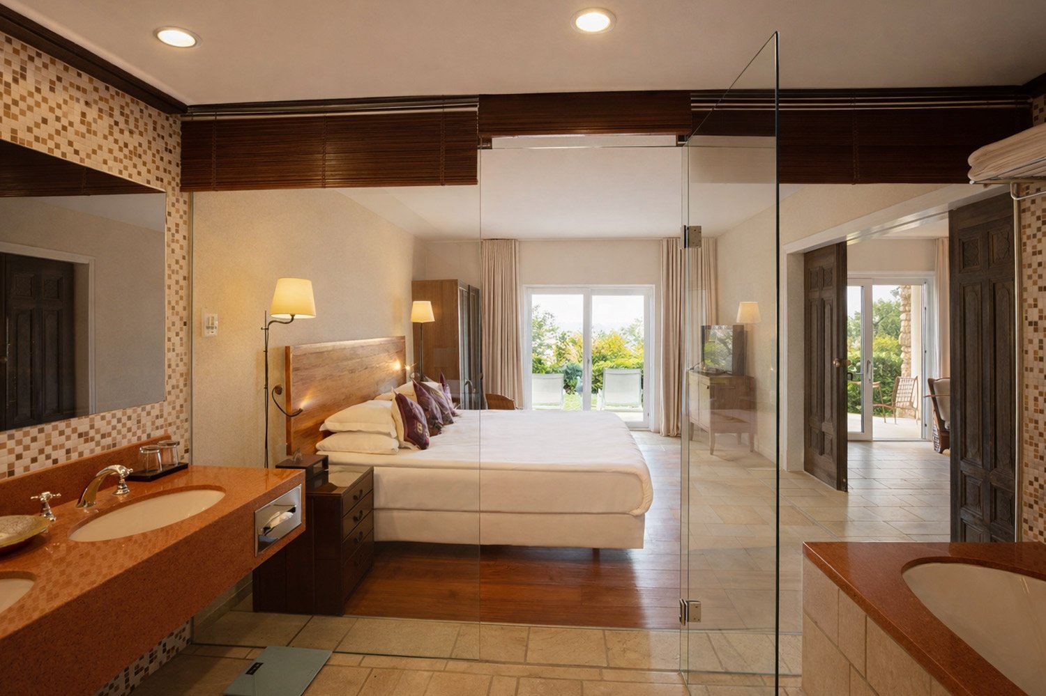 the-marmara-bodrum-susnet-suite-card