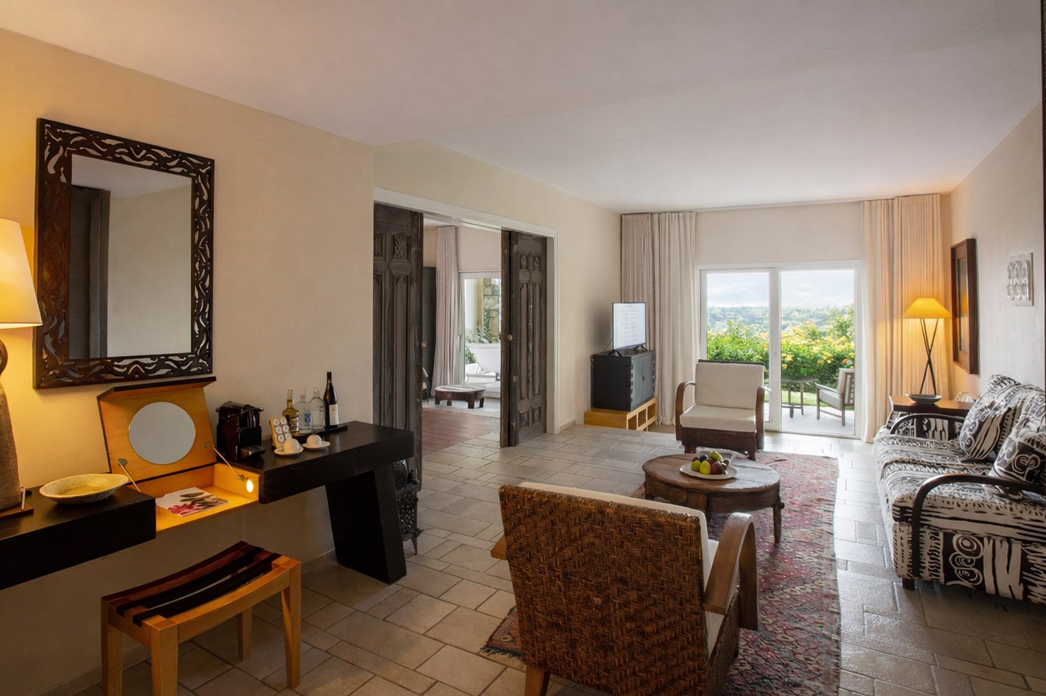 the-marmara-bodrum-susnet-suite-card4