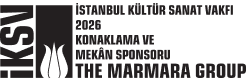 the-marmara-hotels-iksv-logo2