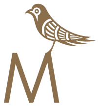 the-marmara-logo
