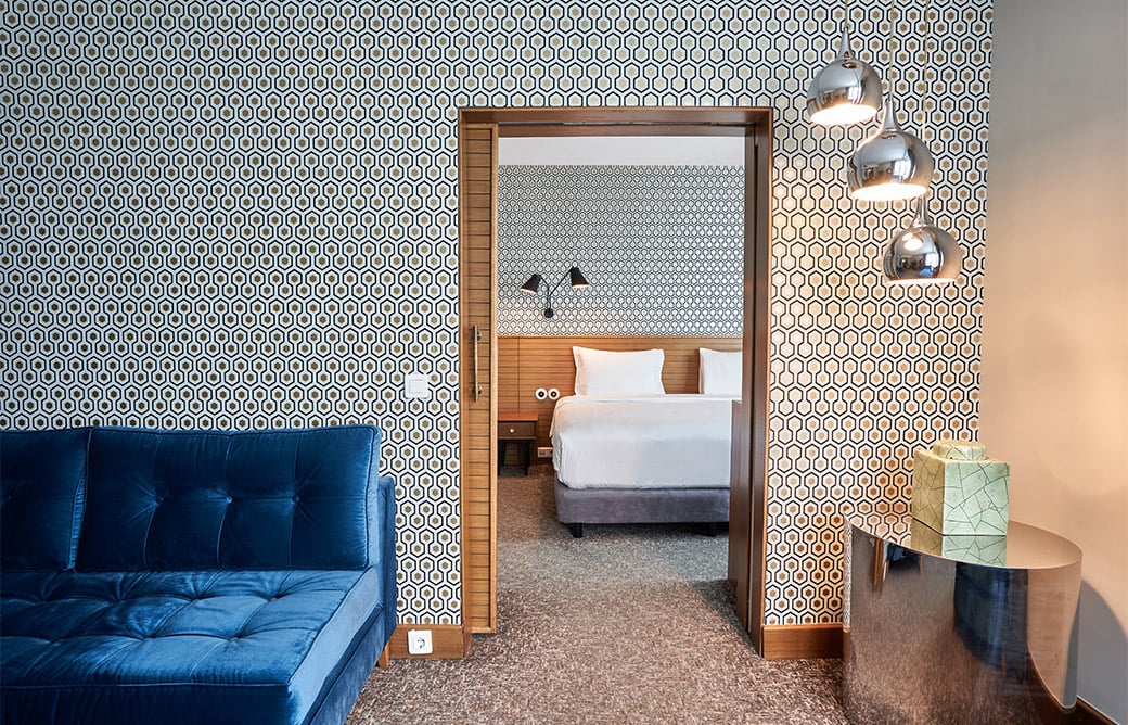 the-marmara-pera-bogaz-manzarali-suit-card8