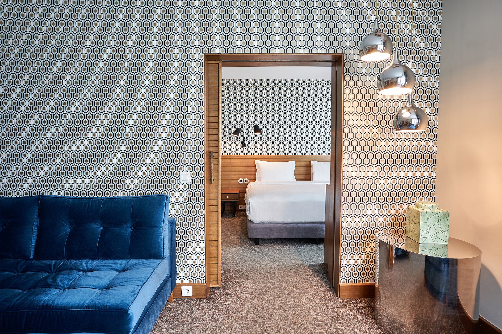 the-marmara-pera-bogaz-manzarali-suit-galeri10