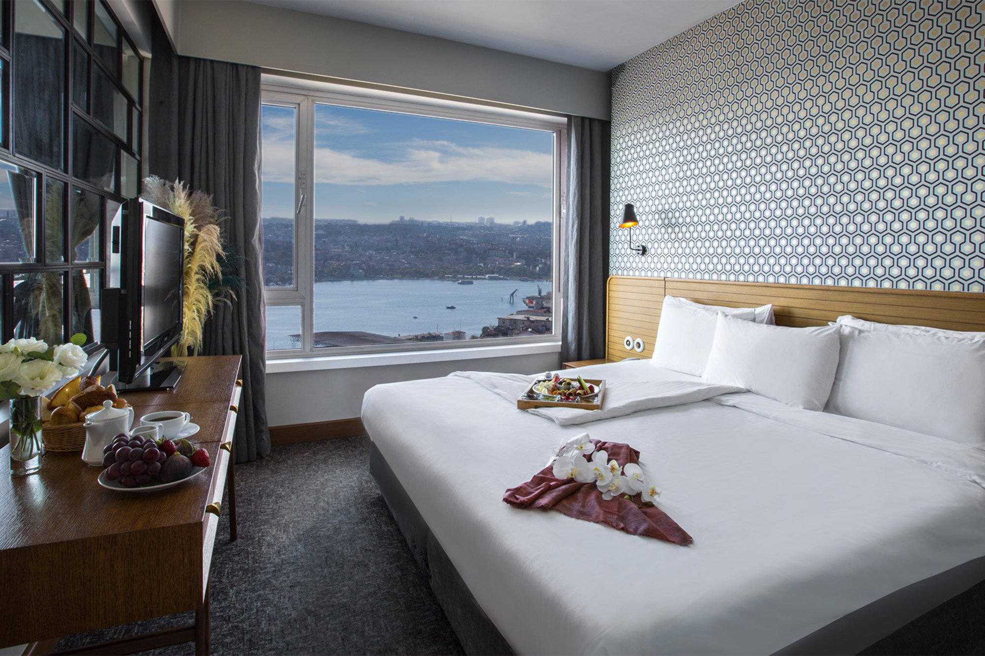 the-marmara-pera-bogaz-manzarali-suit-galeri3