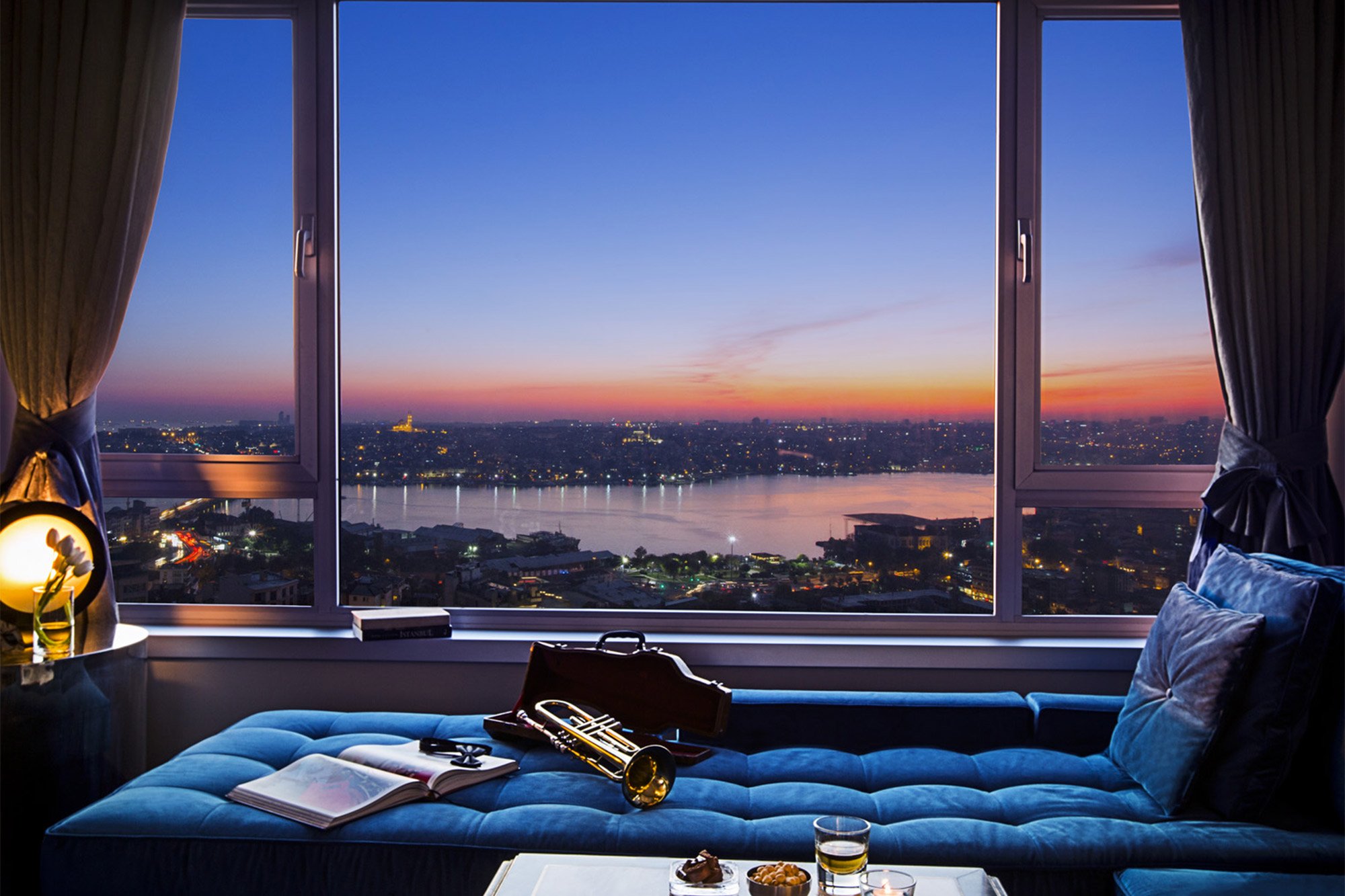 the-marmara-pera-bogaz-manzarali-suit-galeri6