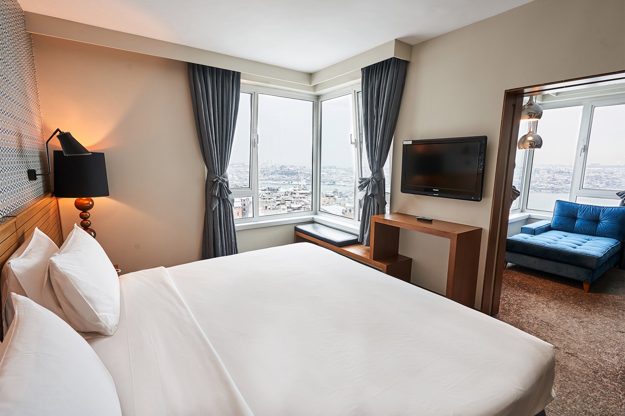 the-marmara-pera-bogaz-manzarali-suit-galeri7