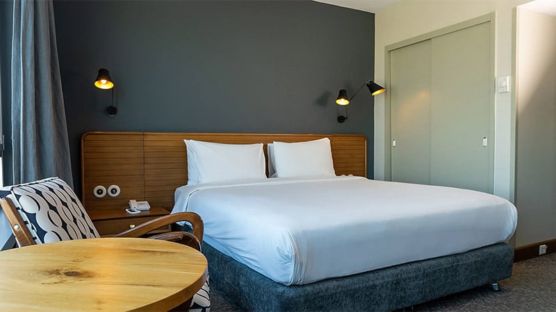 the-marmara-pera-club-city-view-list-card