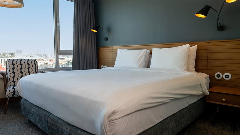 the-marmara-pera-club-city-view-list-card2