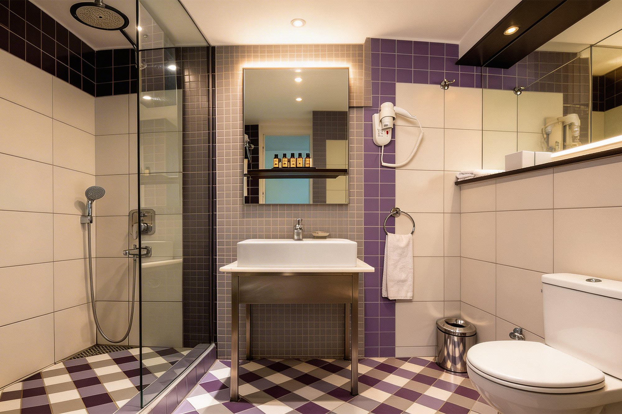 the-marmara-pera-club-deniz-manzarali-oda-galeri4