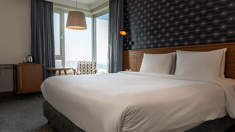 the-marmara-pera-club-sea-view-list-card