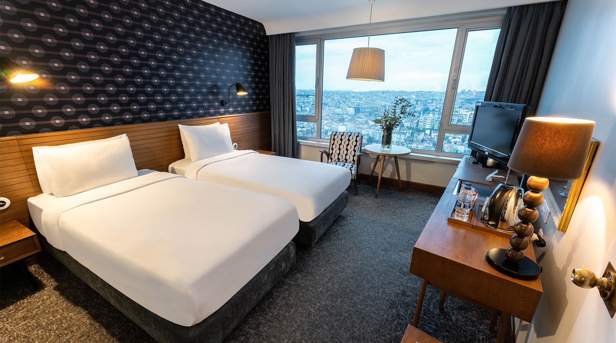 the-marmara-pera-family-room-card2