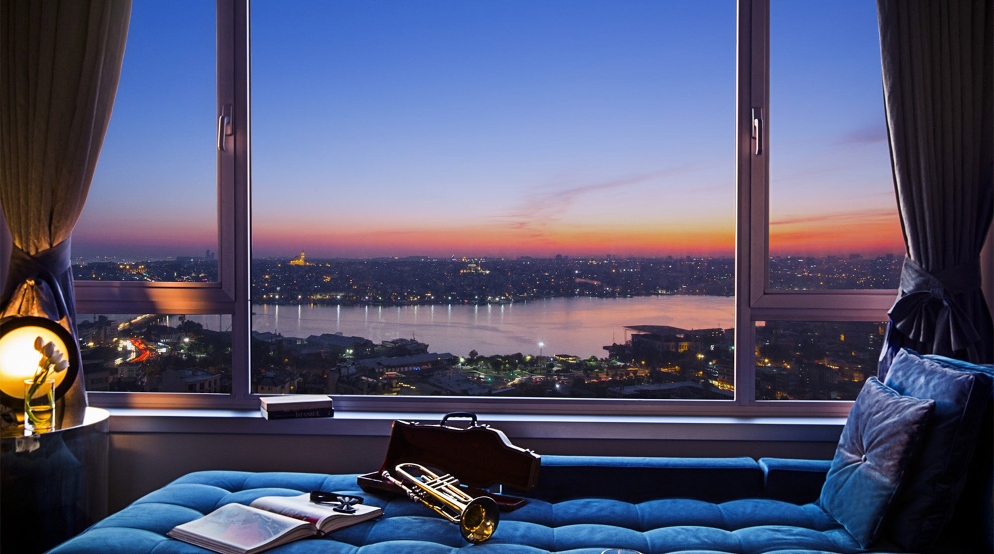 the-marmara-pera-suite-galeri