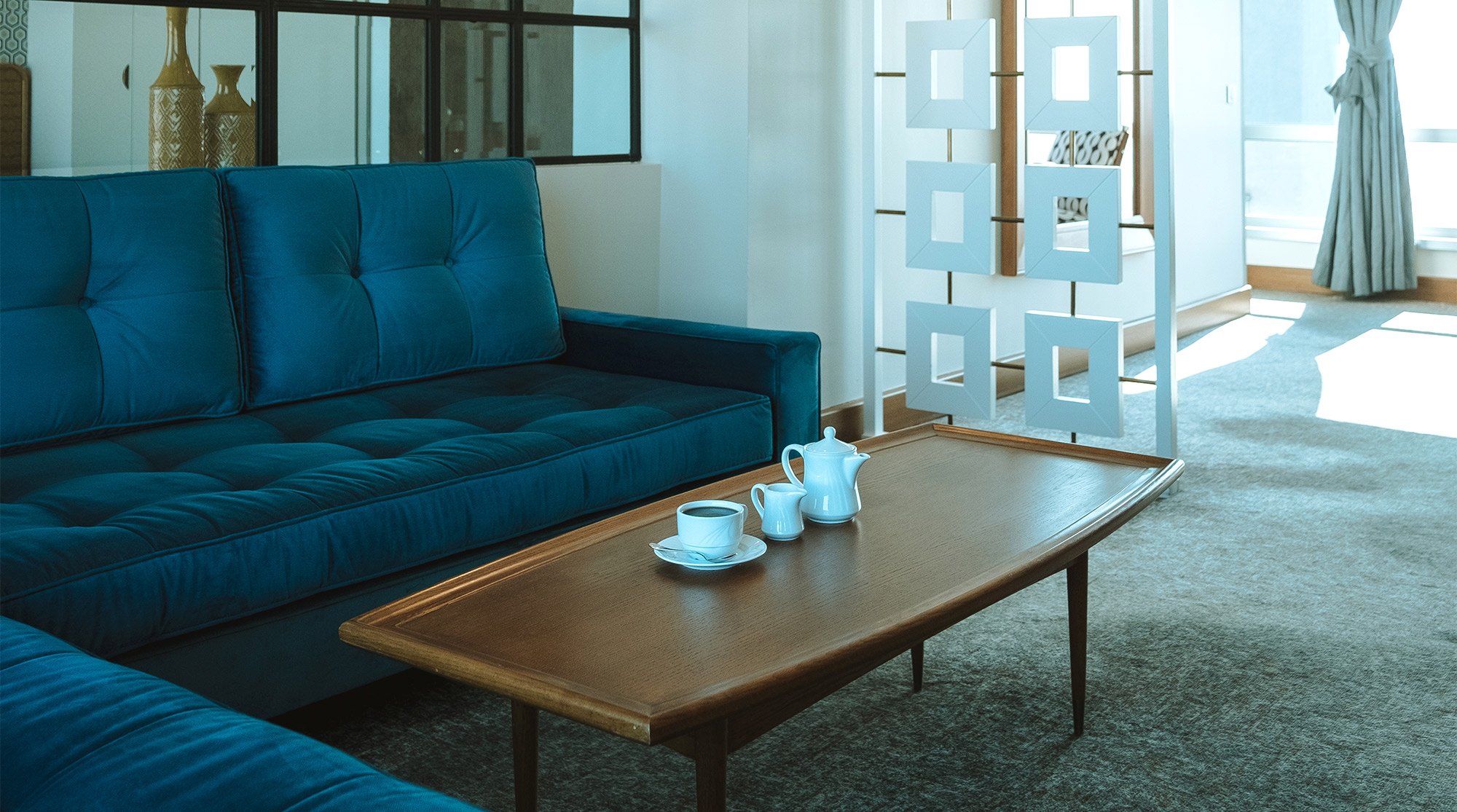 the-marmara-pera-suite-galeri3