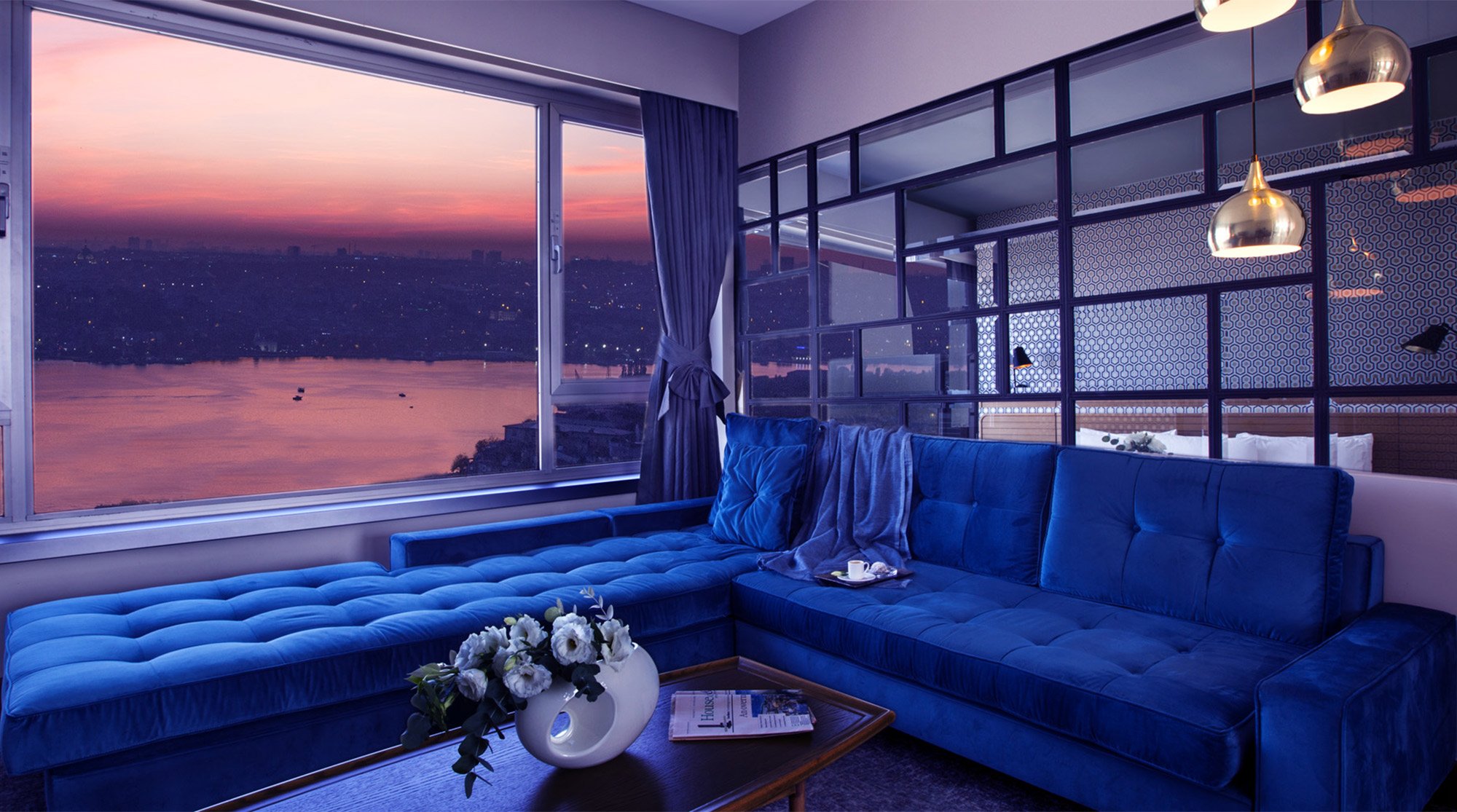 the-marmara-pera-suite-galeri4