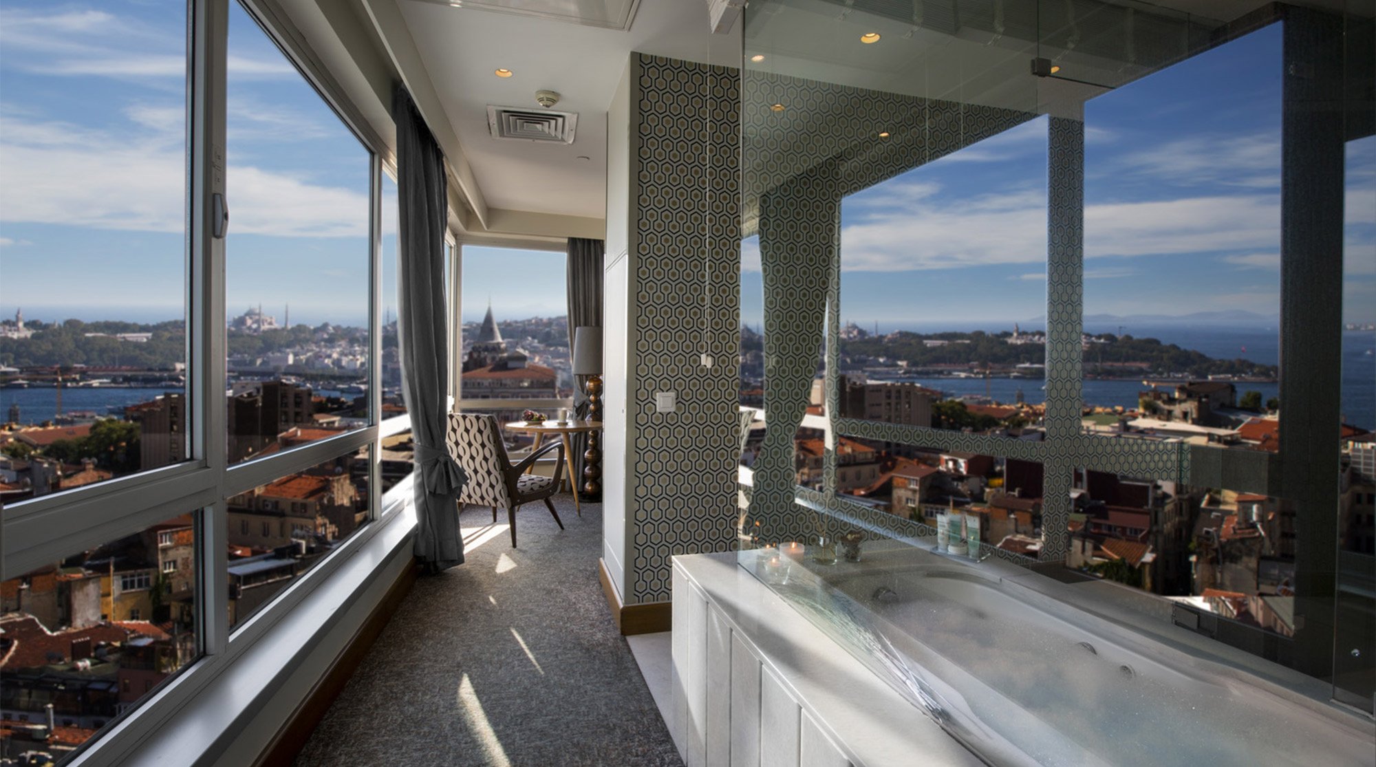 the-marmara-pera-suite-galeri6